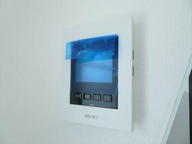 13/19 その他画像