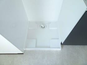 14/19 その他画像