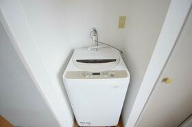 15/16 その他画像