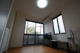 3/16 リビング/ダイニング