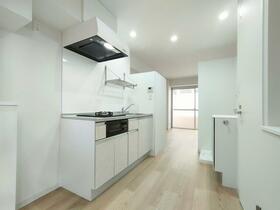 3/11 その他画像