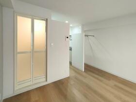 4/11 その他画像