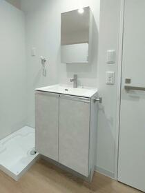 6/11 その他画像