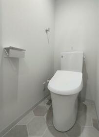 7/11 その他画像