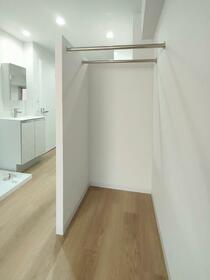 8/11 その他画像