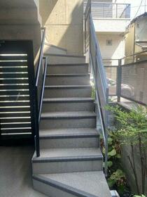 9/11 その他画像