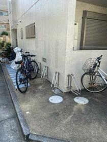 10/11 その他画像