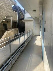 11/11 その他画像