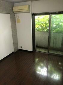 3/11 リビング/ダイニング