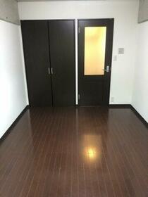 4/11 リビング/ダイニング