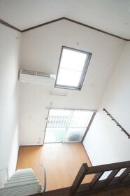 10/11 その他画像