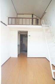 11/11 その他画像