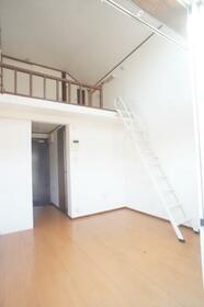 3/11 リビング/ダイニング