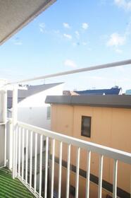 7/11 その他画像