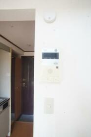 8/11 その他画像