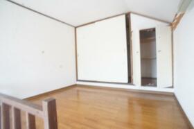 9/11 その他画像