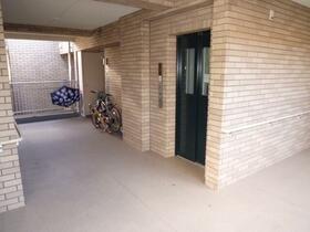 12/14 その他画像