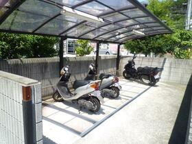 13/14 その他画像