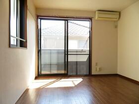 15/16 その他画像