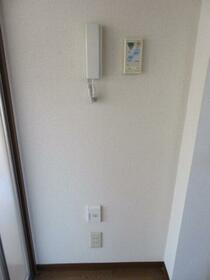 16/16 その他画像