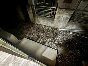 12/21 その他画像