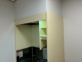 11/21 その他画像