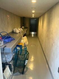 10/10 その他画像