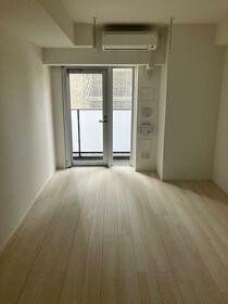 3/10 リビング/ダイニング