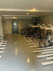 9/10 その他画像