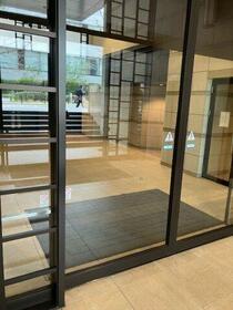 11/15 その他画像