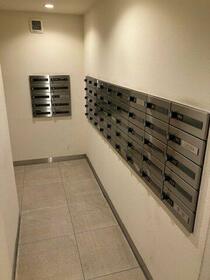 12/15 その他画像