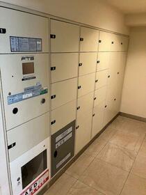 13/15 その他画像