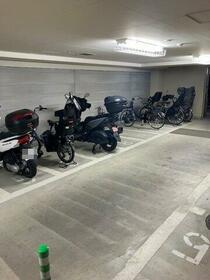 14/15 その他画像