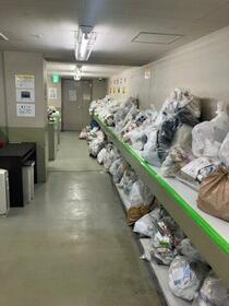 15/15 その他画像