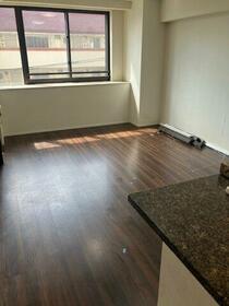 3/15 リビング/ダイニング