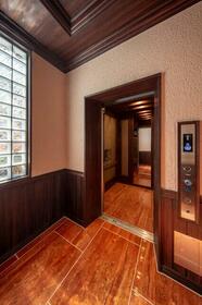 16/16 その他画像