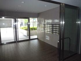 11/13 その他画像