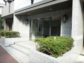 6/6 エントランス