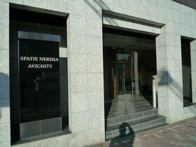 15/16 エントランス