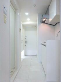 13/16 その他画像