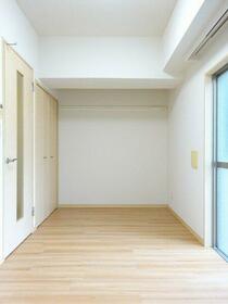 5/16 リビング/ダイニング