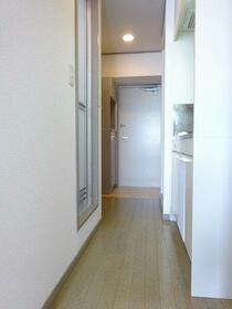 14/16 その他画像