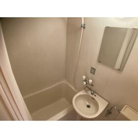 11/16 その他画像