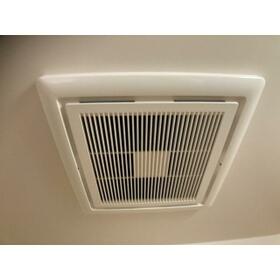 12/16 その他画像