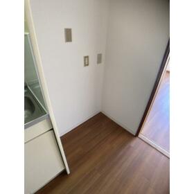 13/16 その他画像