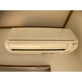 16/16 その他画像