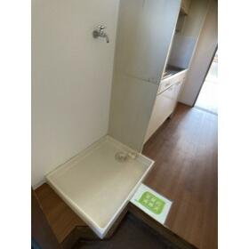 6/16 その他画像