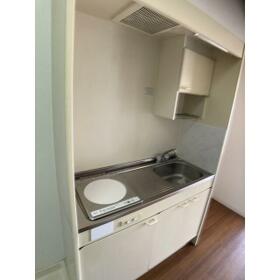 7/16 その他画像