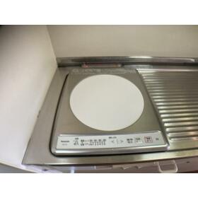 8/16 その他画像