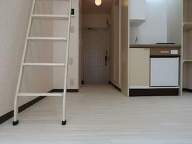 15/16 その他画像